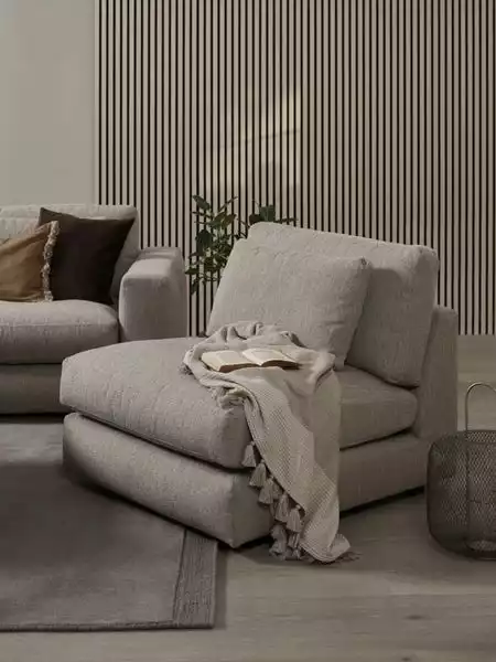 SCAPA BALTIC UAB Båstad - Modulsofa 9 SCAPA BALTIC UAB Båstad - Modulsofa - Bilde 9