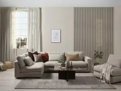 SCAPA BALTIC UAB Båstad - Modulsofa 16 SCAPA BALTIC UAB Båstad - Modulsofa -Møbel butikk 368303001 9041777 1