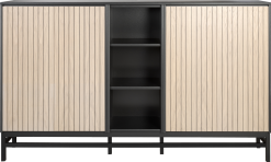 P. ROTOLA-PUKKILA OY (TIMANTTI) Timantti TV-oppsett -Møbel butikk 370047 9021892