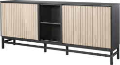 P. ROTOLA-PUKKILA OY (TIMANTTI) Timantti - TV-benk -Møbel butikk 370068 9021887 3