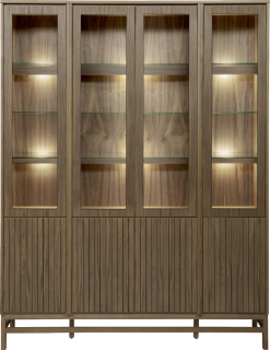 P. ROTOLA-PUKKILA OY (TIMANTTI) Timantti TV-oppsett -Møbel butikk 370075 9042249