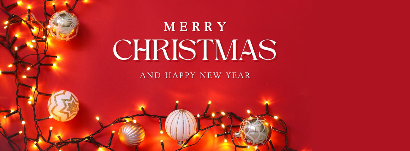 Møbel butikk 1 Møbel butikk -Møbel butikk 118